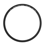 �u�}�O�l�e�B�b�N�E�}�E���g�E�V�X�e�� �x�[�X�����O�v