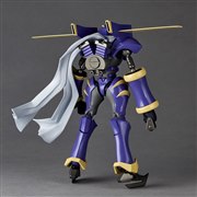 �u���{���e�b�N �W�����N�E�E�H���A�[�v