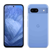 Google Google Pixel 8a au [Aloe] 価格比較 - 価格.com