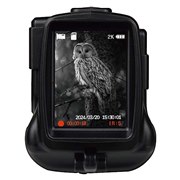 IRナイトレコーダー KC-NS07V