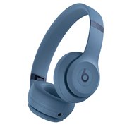 「Beats Solo 4」