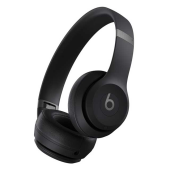 �uBeats Solo 4�v