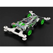 �u�N���X�X�s�A�[01�iVZ�V���[�V�j�v