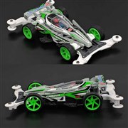 �u�N���X�X�s�A�[01�iVZ�V���[�V�j�v