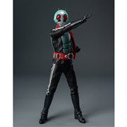 �u�t�B�O�[�� 1/6 ���ʃ��C�_�[��2�{1���i�V���E���ʃ��C�_�[�j�v