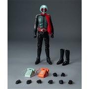 �u�t�B�O�[�� 1/6 ���ʃ��C�_�[��2�{1���i�V���E���ʃ��C�_�[�j�v