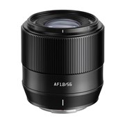 銘匠光学 TTArtisan AF 56mm f/1.8 [ソニーE用] 価格比較 - 価格.com