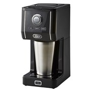 �uToffy �_�C���N�g�h���b�v�A���}�R�[�q�[���[�J�[ K-CM12�v