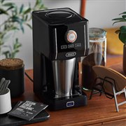 �uToffy �_�C���N�g�h���b�v�A���}�R�[�q�[���[�J�[ K-CM12�v