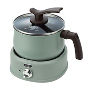 �uToffy 2WAY �d�C�}���`�|�b�g K-HP4�v