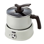 �uToffy 2WAY �d�C�}���`�|�b�g K-HP4�v