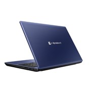 「dynabook T9」