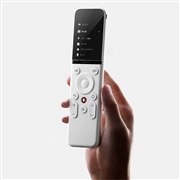 SwitchBot �w�K�����R�� W4600000