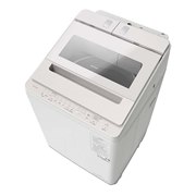 BW-X90K