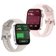 「HUAWEI WATCH FIT 3」