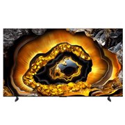 �uX955�v����