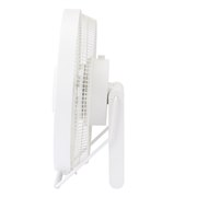 「首振りがいらないサーキュレーター KJ-D783W」