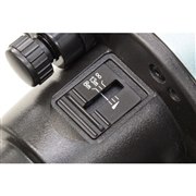 �uVOYAGER MAK70FAST�v