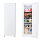 定格内容積:～200L未満の冷蔵庫・冷凍庫 比較 2024年人気売れ筋 ...