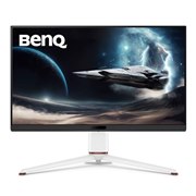 リモコン:あり BenQ(ベンキュー)のPCモニター・液晶ディスプレイ 比較 2024年人気売れ筋ランキング - 価格.com