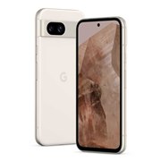 Google Pixel 8a｜価格比較・SIMフリー・最新情報 - 価格.com