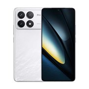 POCO F6 Pro｜価格比較・SIMフリー・最新情報 - 価格.com 