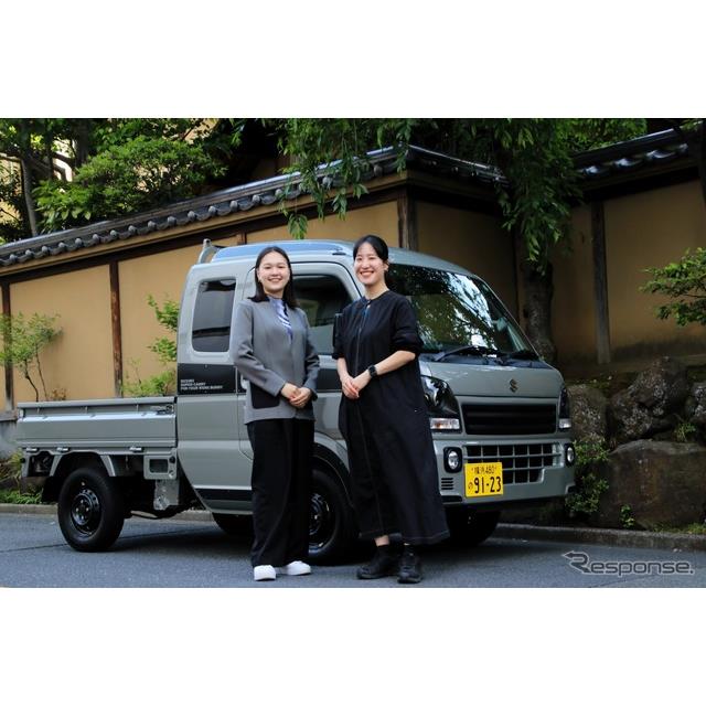 軽トラックの最新情報・自動車カタログ - 価格.com
