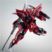 �uROBOT�� ��SIDE MS�� GAT-X303 �C�[�W�X�K���_�� ver. A.N.I.M.E.�v