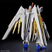 �uHG 1/144 �}�C�e�B�[�X�g���C�N�t���[�_���K���_���v