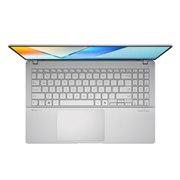 ASUS Vivobook S 15 S5507QA