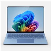 �u��7����Surface Laptop�v
