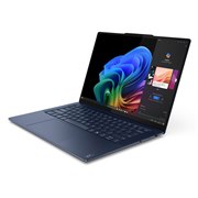 �uYoga Slim 7x�v