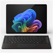 �uSurface Pro Flex �L�[�{�[�h�v