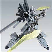 �uMG 1/100 �V�i���W���E�X�^�C���i�i���e�B�uVer.�j Ver.Ka�v