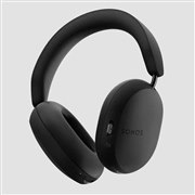 ヘッドフォン　Bluetoothワイヤレスイヤホン AirPods Pro [MWP22J/A] (状態：本体状態難) 新品未開封】AirPods pro MWP22J/A Apple純正 ワイヤレス
