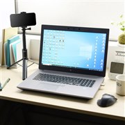 �uColeman �}���`�X�^���h360�v