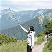 �uColeman �}���`�X�^���h360�v