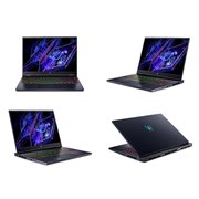 Predator Helios Neo 14