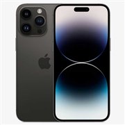 iPhone 14 Pro Max｜価格比較・SIMフリー・最新情報 - 価格.com