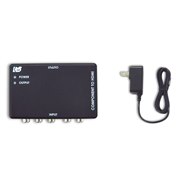 �u�R���|�[�l���g to HDMI�R���o�[�^�[ RS-CP2HD�v