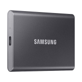 容量:128GB～256GB未満 サムスン(SAMSUNG)のSSD 比較 2024年人気売れ筋ランキング - 価格.com