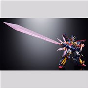 �u�������� GX-113 �ŋ��@�� �K���_���g���C�I��3�v