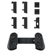 「ROG Tessen Mobile Controller」