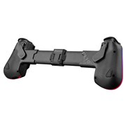 「ROG Tessen Mobile Controller」