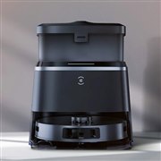 エコバックス DEEBOT T30 OMNI 価格比較 - 価格.com エコバックス DEEBOT T30 OMNI 価格比較 - 価格.com