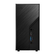 DESKMINI X600/B/BB/BOX/JP