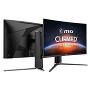 MSI MAG 27CQ6PF [27インチ ブラック] 価格比較 - 価格.com