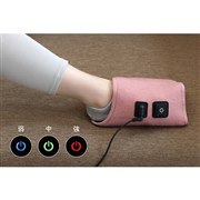 �S�����̂ЂƂ� GRA-2401