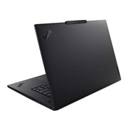 ThinkPad P1 Gen 7