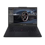 ThinkPad P1 Gen 7